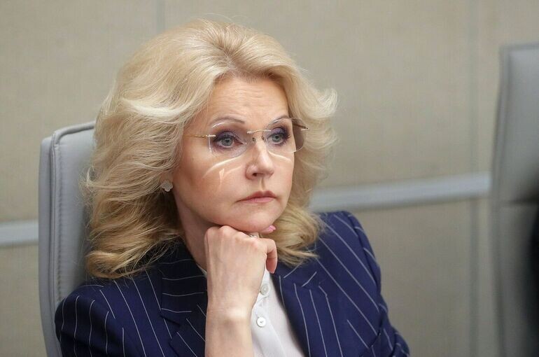   Пресс-служба Госдумы