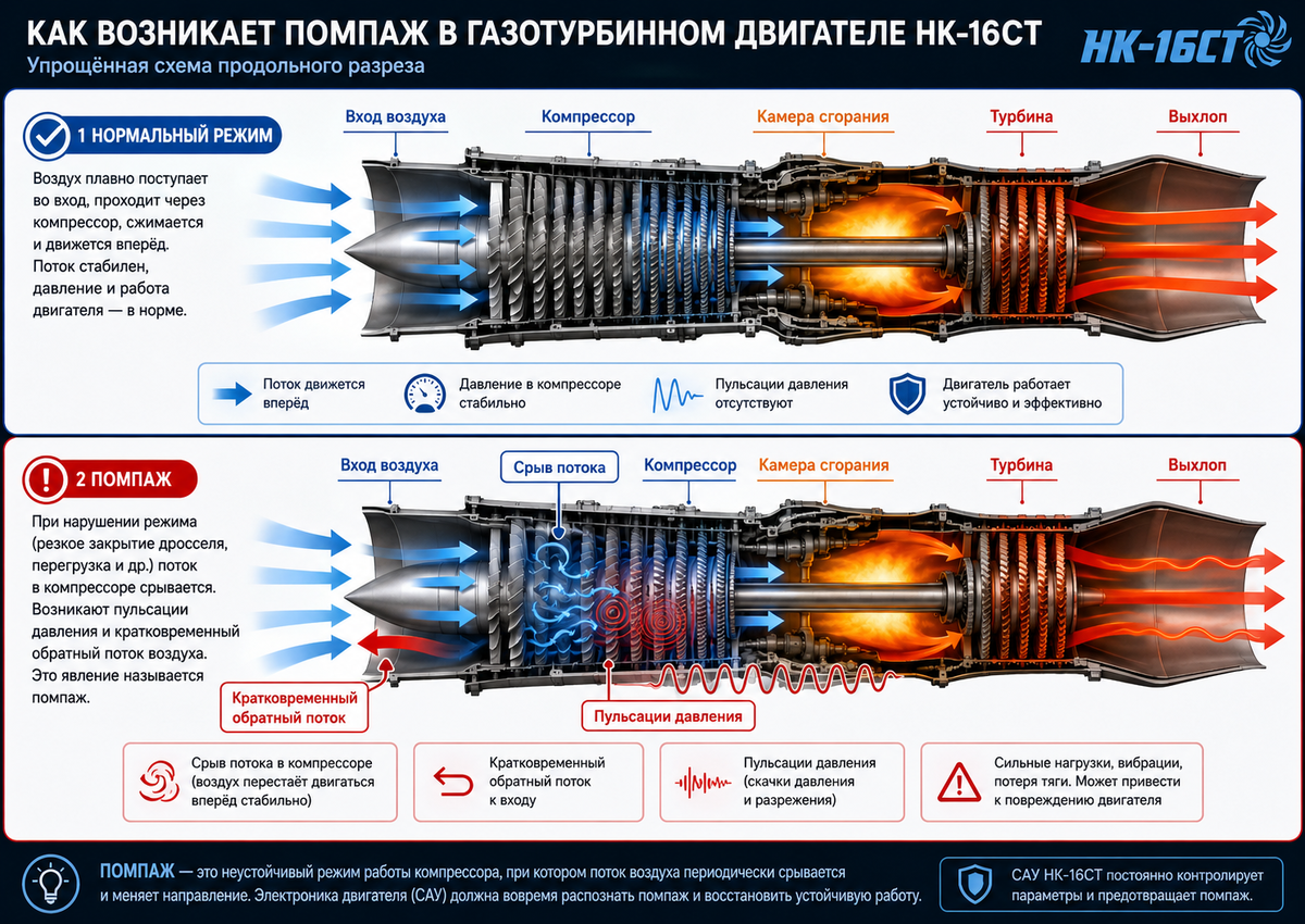 -2