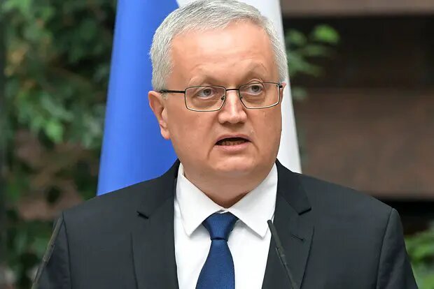    Источник: lenta.ru/ Михаил Горбунов