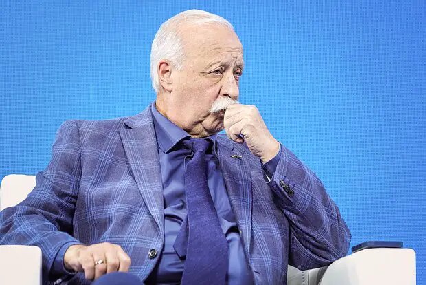    Источник: lenta.ru/ Евгений Агапов
