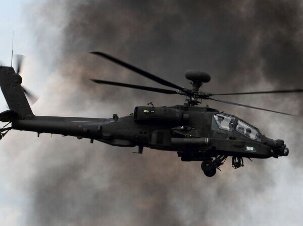    © flickr.com / Airwolfhound