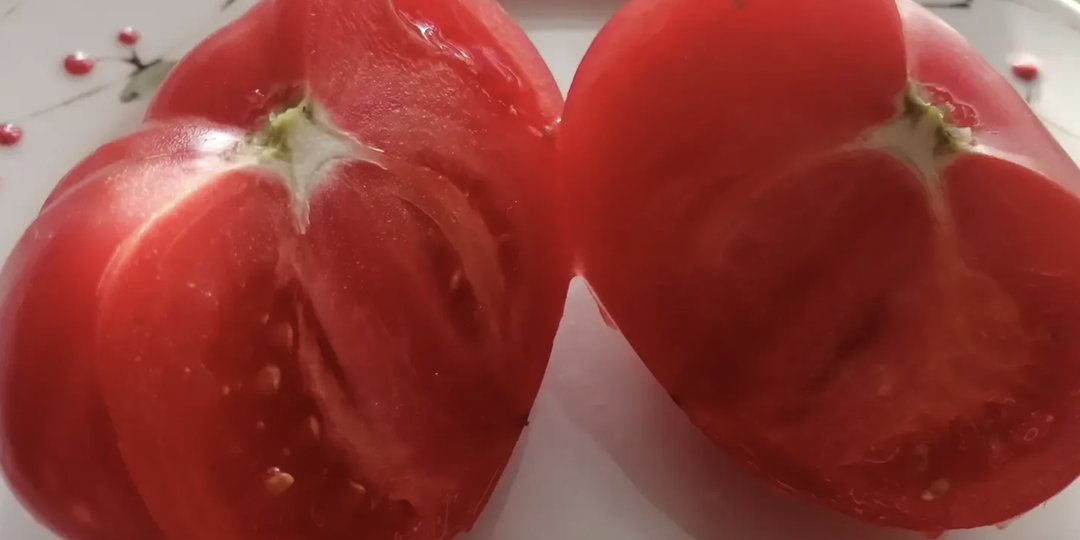 Пять продуктов против рака с научным обоснованием