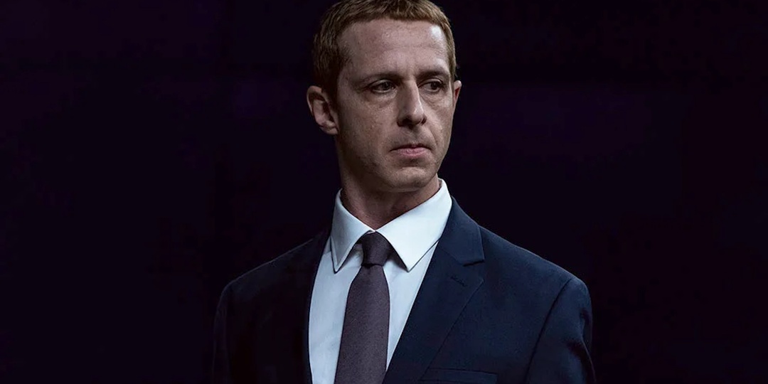 Вышел первый тизер-трейлер «Социальной расплаты» — сиквела «Социальной сети»