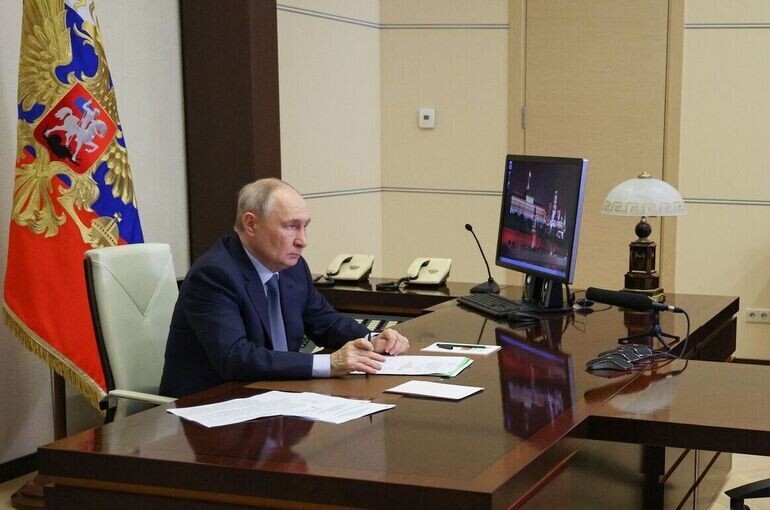   kremlin.ru