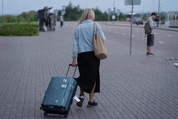    Источник: lenta.ru/ Ирина