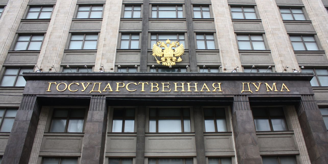 МВД может получить право решать, к каким профессиям допускать мигрантов