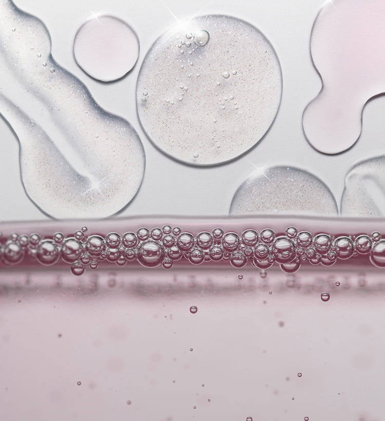 Фото: Shutterstock