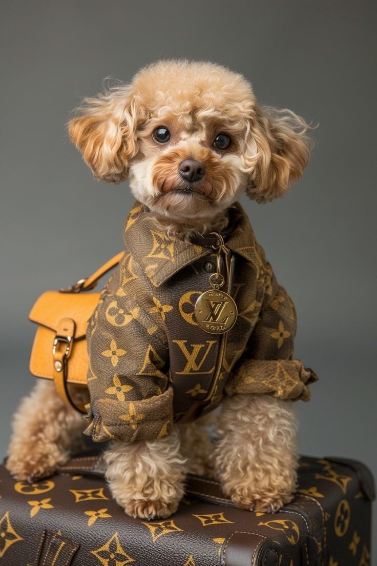 https://ru.pinterest.com/pin/les-chiens-mignons-adorables--28288303906383892/