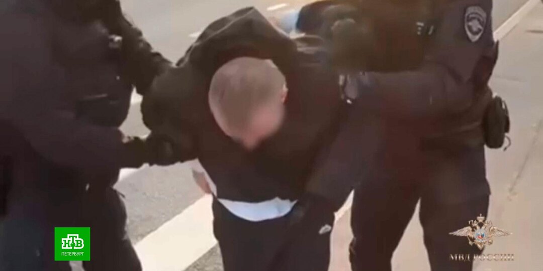 В Петербурге задержали «банкиров» за незаконное обналичивание 212 млн рублей