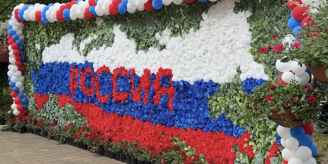Город в Калининградской области, о котором не знают туристы - Черняховск