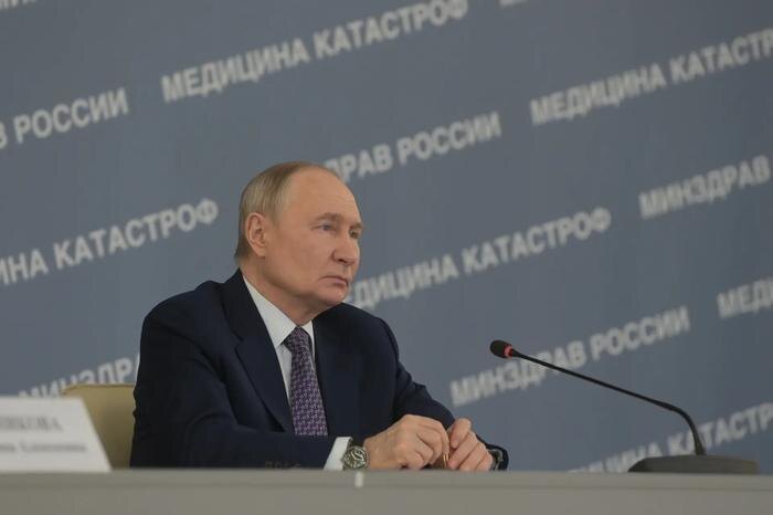 Обложка © Life.ru