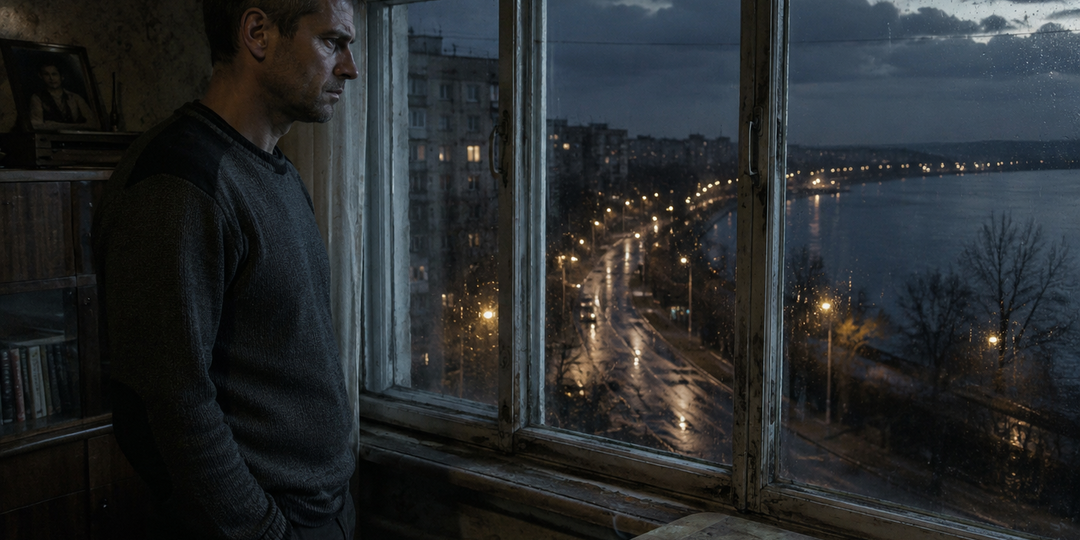 После Афгана он мечтал о спокойной жизни рядом с любимой, но с беременной невестой позабавились сынки влиятельных чиновников (часть 1)