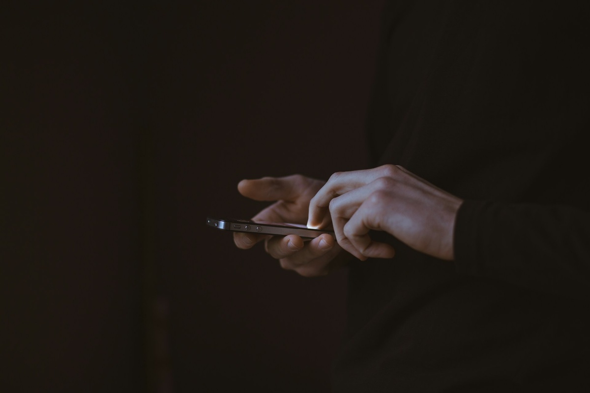    Unsplash