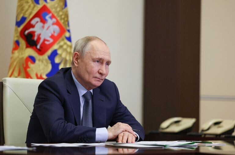   kremlin.ru