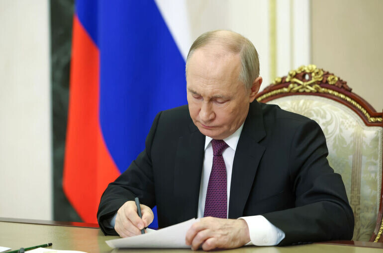   kremlin.ru