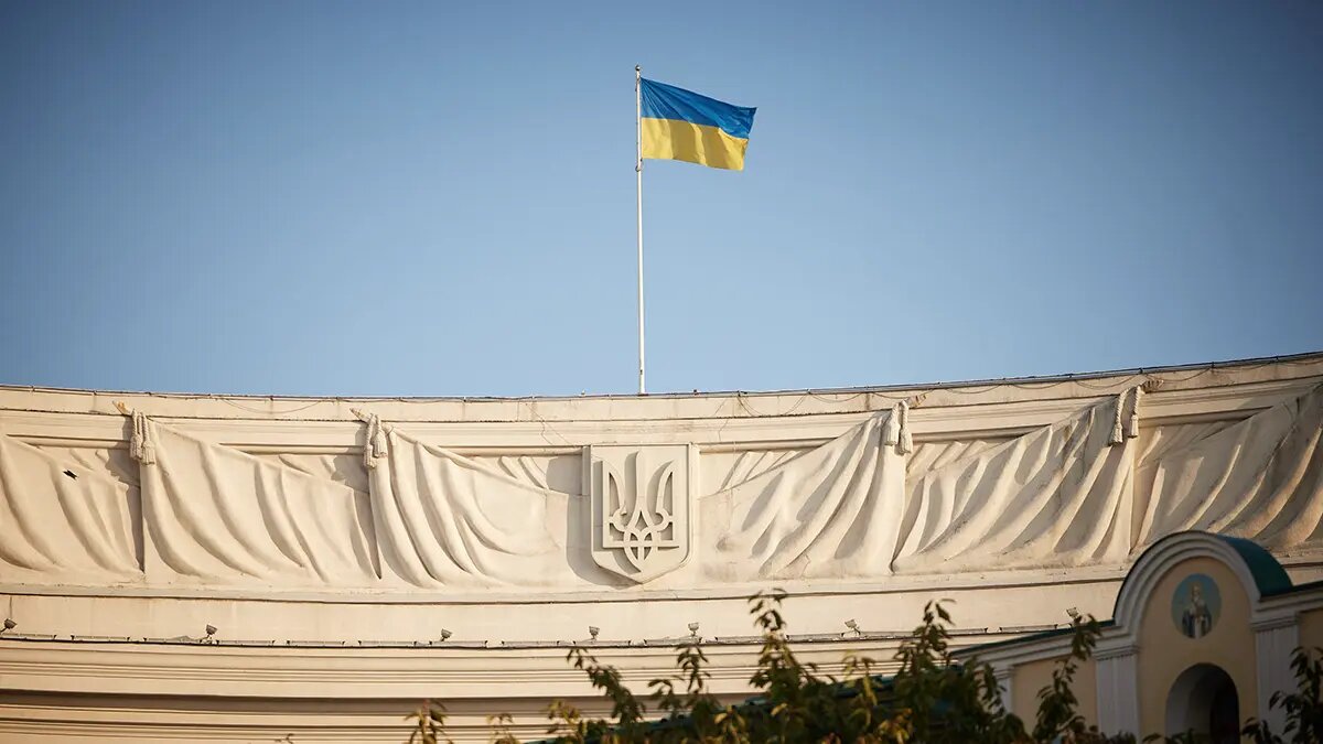    Источник: vm.ru/ Виктор Павлов