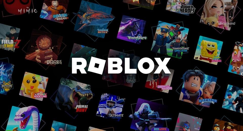    Roblox.com