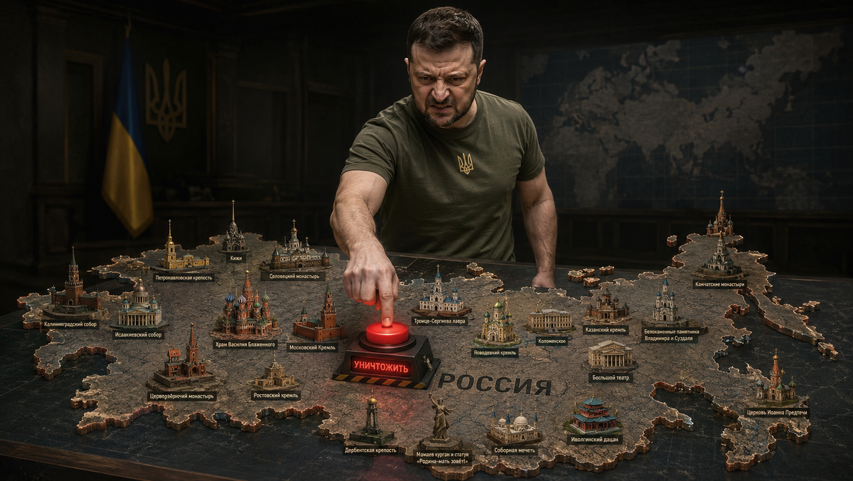 Изображение сгенерировано ИИ
