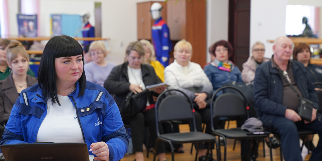 Как бережливое производство спасает от хаоса и почему мы не наказываем за ошибки