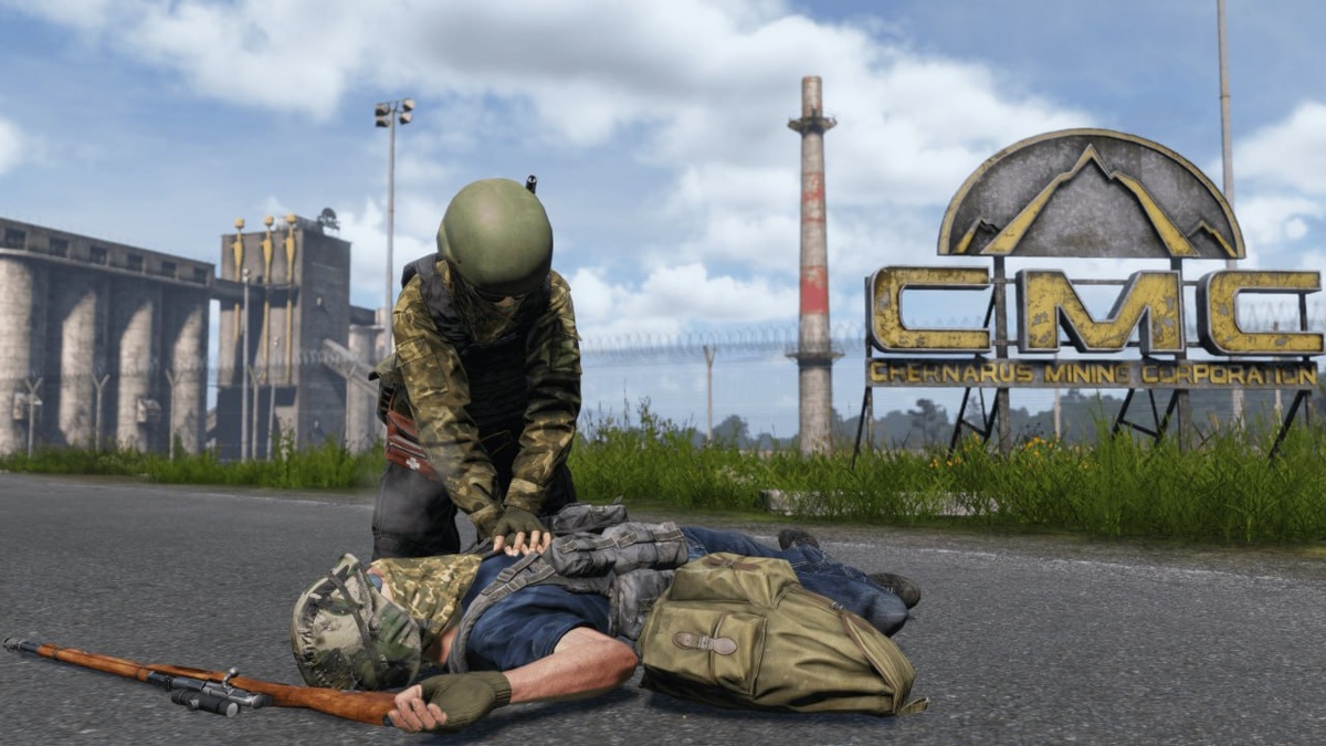 -2