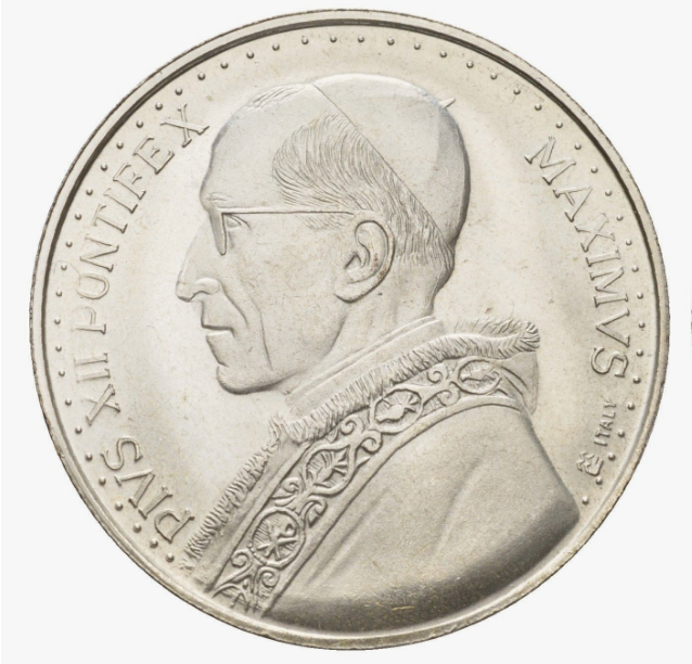 1953