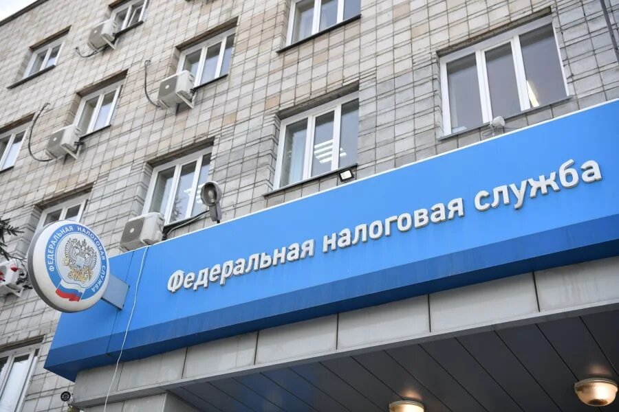    Фото: Александр Кряжев/РИА Новости