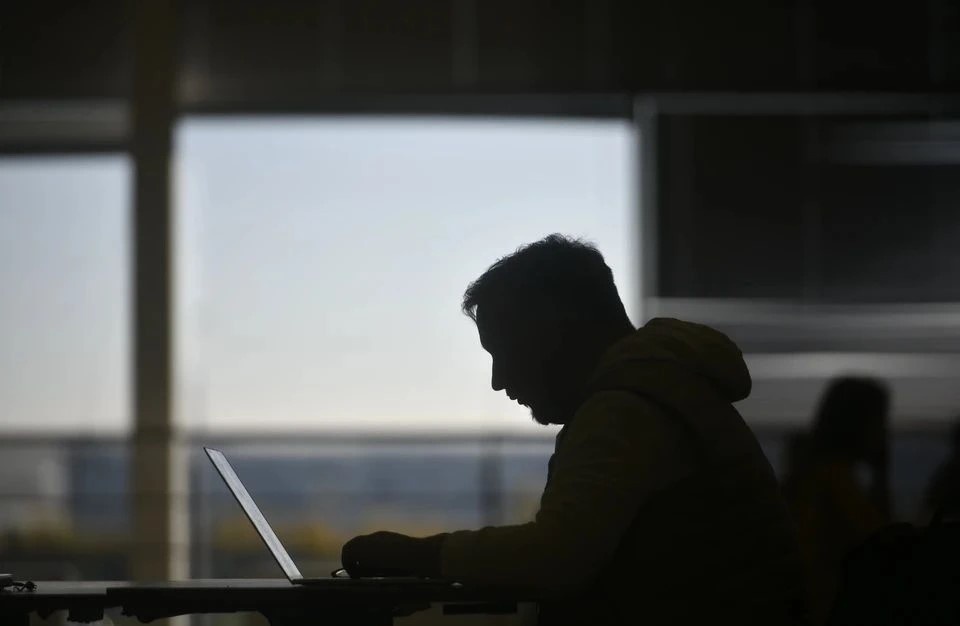    Теперь официально: одна популярная игра снова доступна в России REUTERS