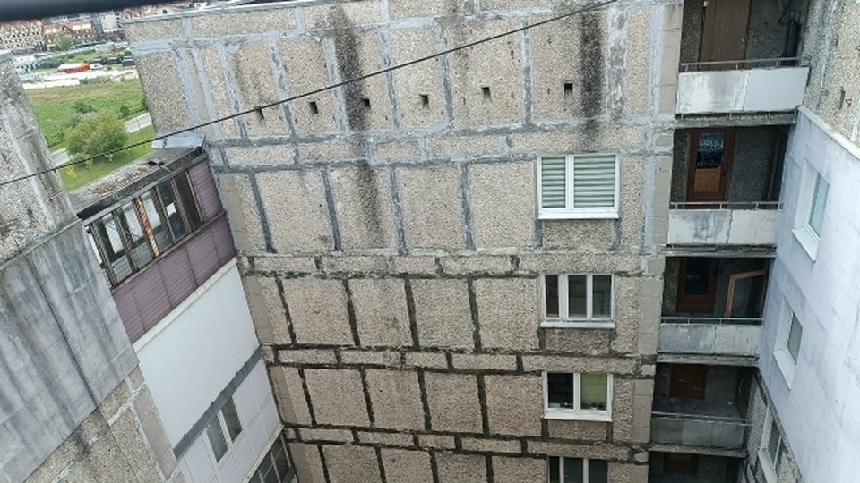    . администрация Калининграда