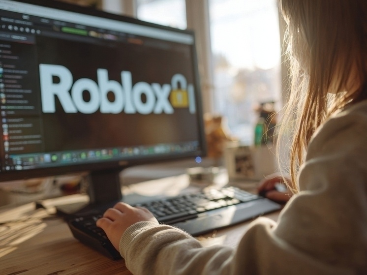     Pogiba Alexandra / news.ru / Global Look Press