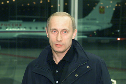 Звездабол