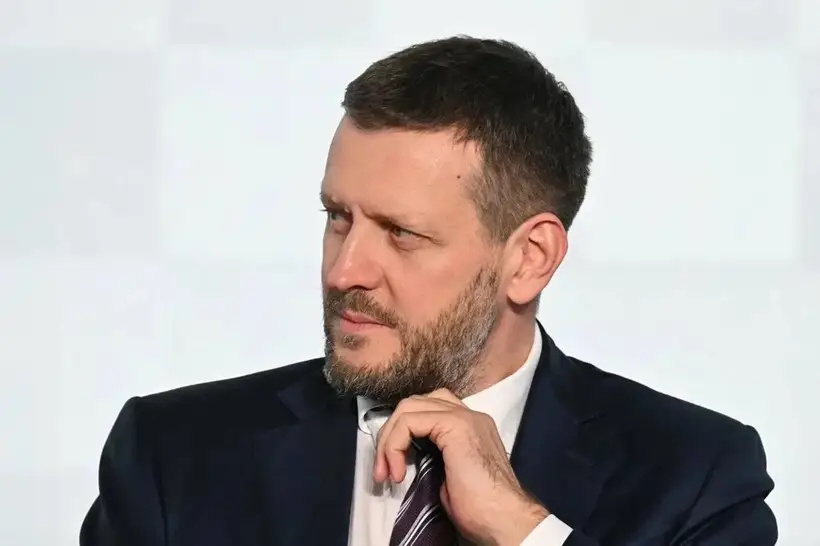 © Пресс-служба Российского экспортного центра