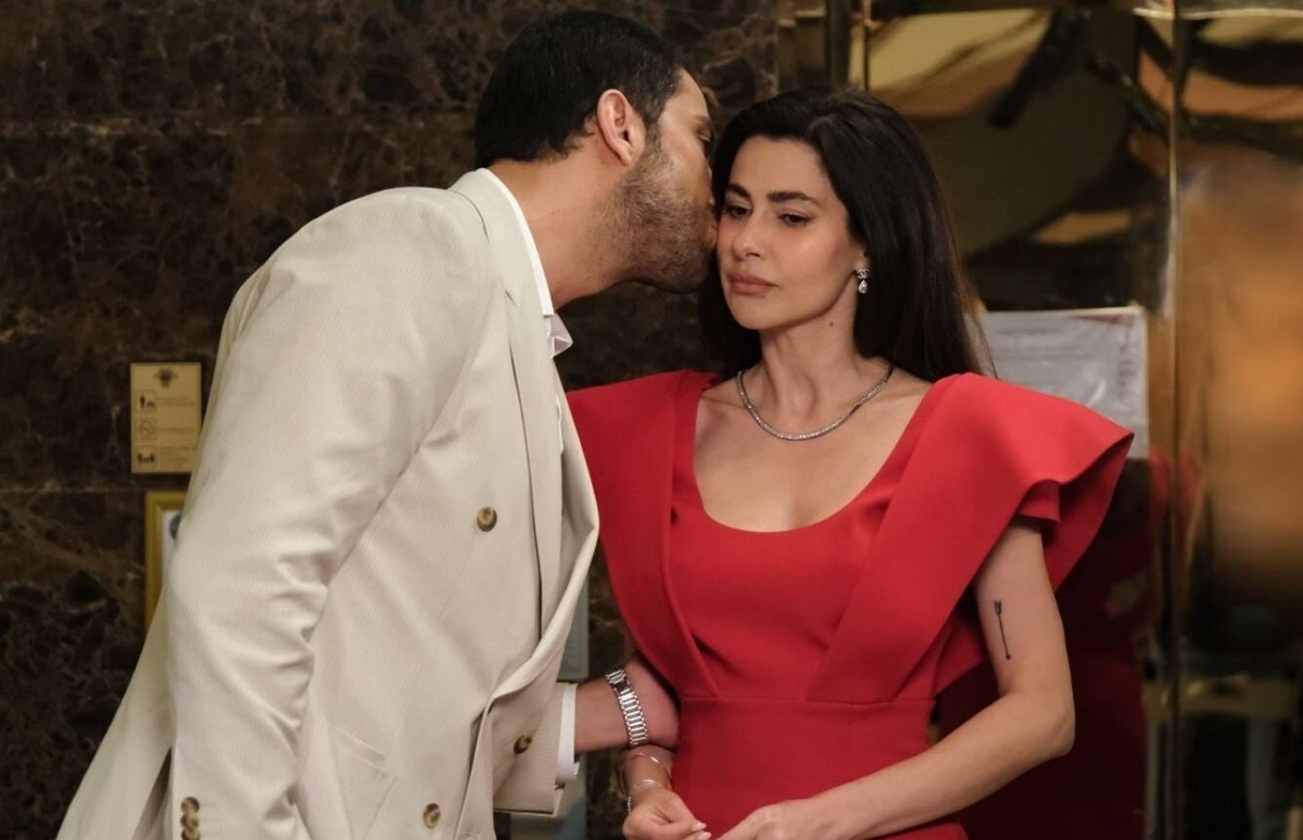 Кадр из сериала https://www.kinoafisha.info/series/15110/shots/