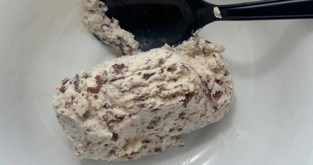 Оренбуржцам дали рекомендации по выбору вкусного и натурального мороженого
