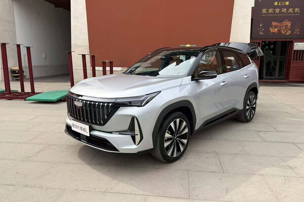 autohome.com.cn   📷