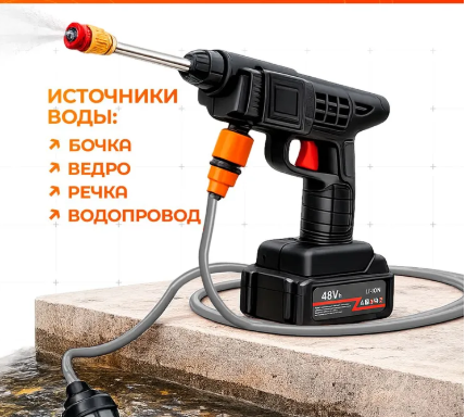 ozon.ru
