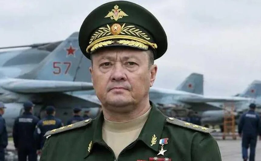    Фото: Московские Суворовцы / mccvu.ru