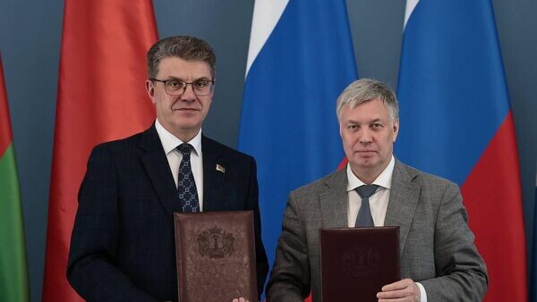    © Photo : Мингорисполком