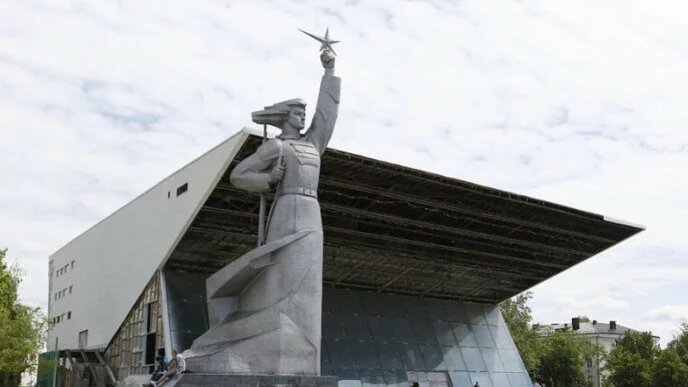    фото: пресс-служба администрации Краснодара