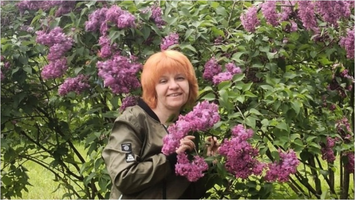 это я автор канала, все тексты пишу только сама , никаких ИИ