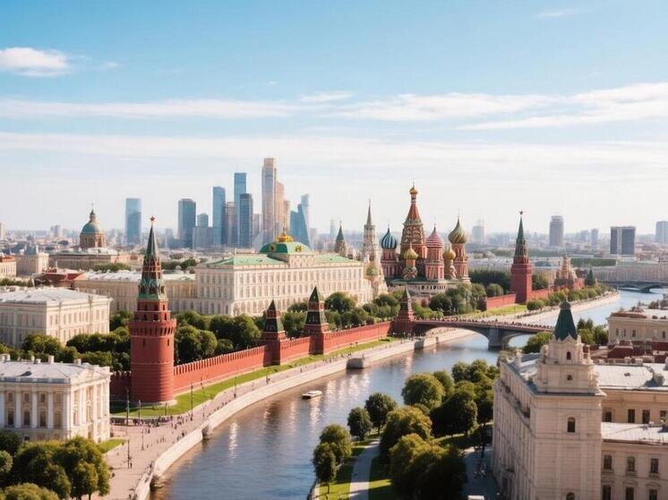     фото: сгенерировано нейросетью гигачат / кирилл озимко