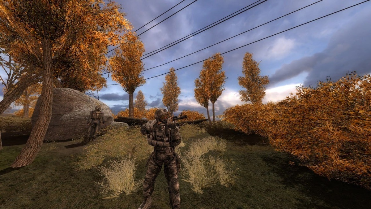 -2