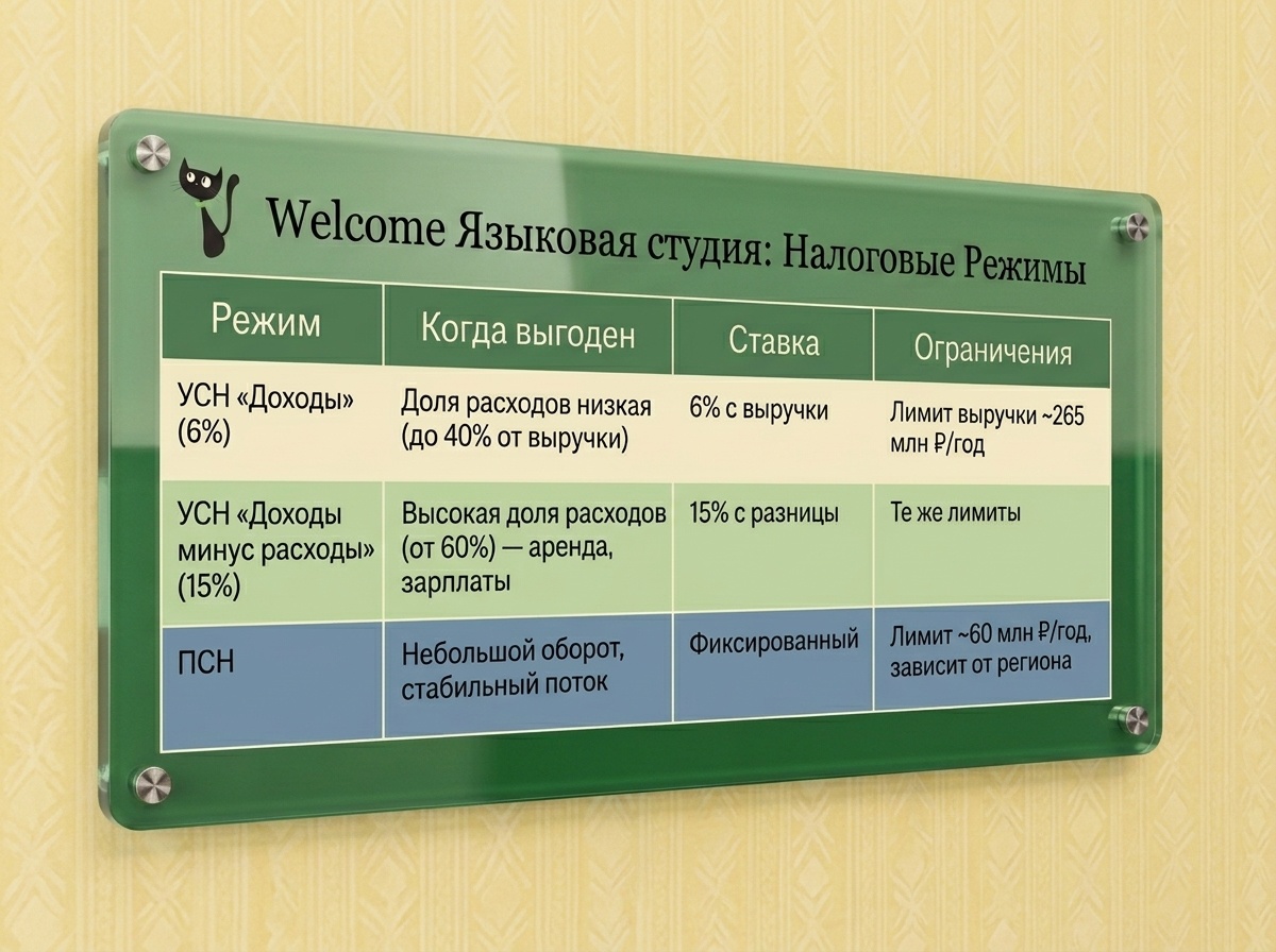 «Потом» обычно означает: разобрались с убытком.