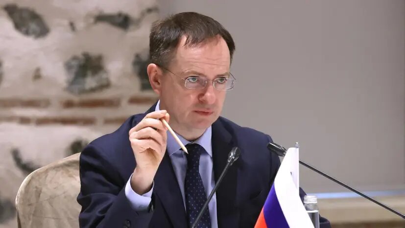    Источник: russian.rt.com Виктор Павлов