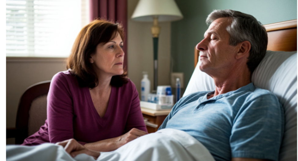 Ты ещё придёшь?