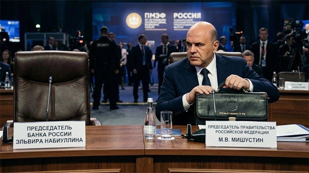    Коллаж Царьграда
