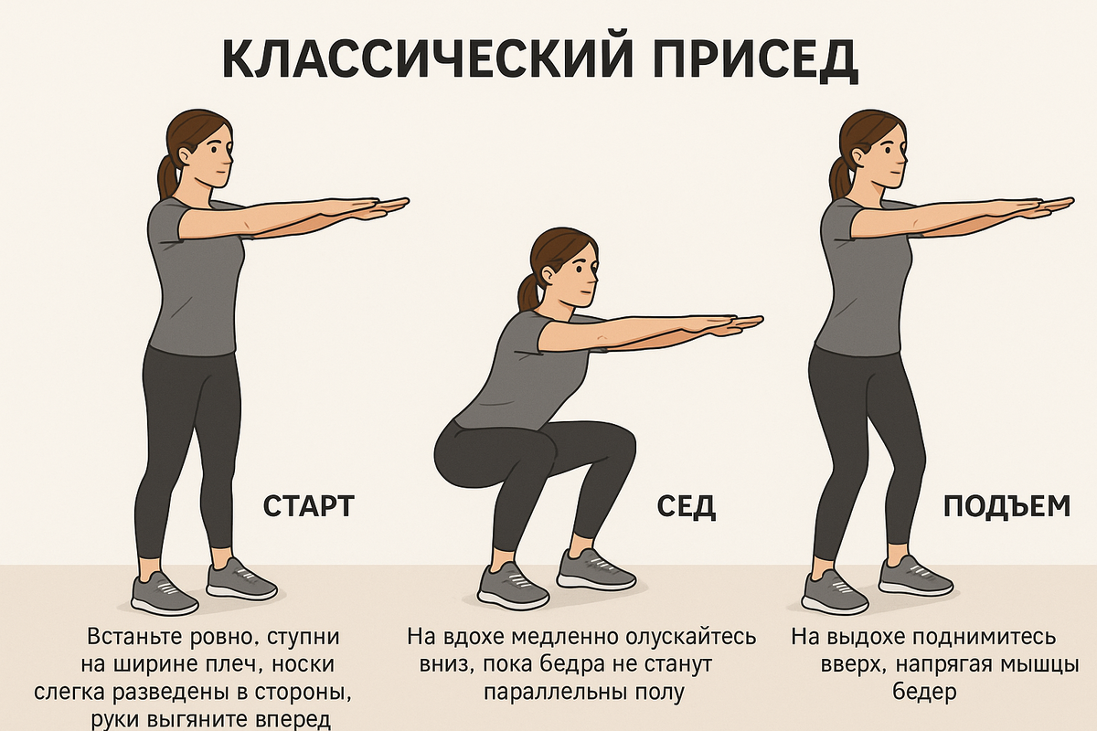фото из открытого источника