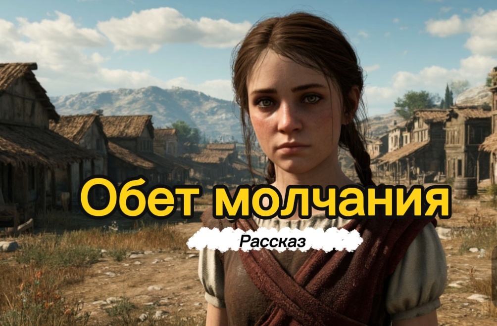 Рисунок Шедеврум 