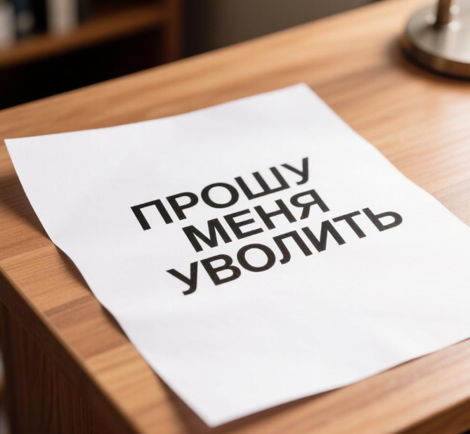     © Изображение сгенерировано нейросетью GigaChat от Сбера