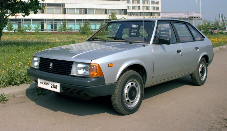 Ещё один автозавод России обещает выпустить гибридный автомобиль
