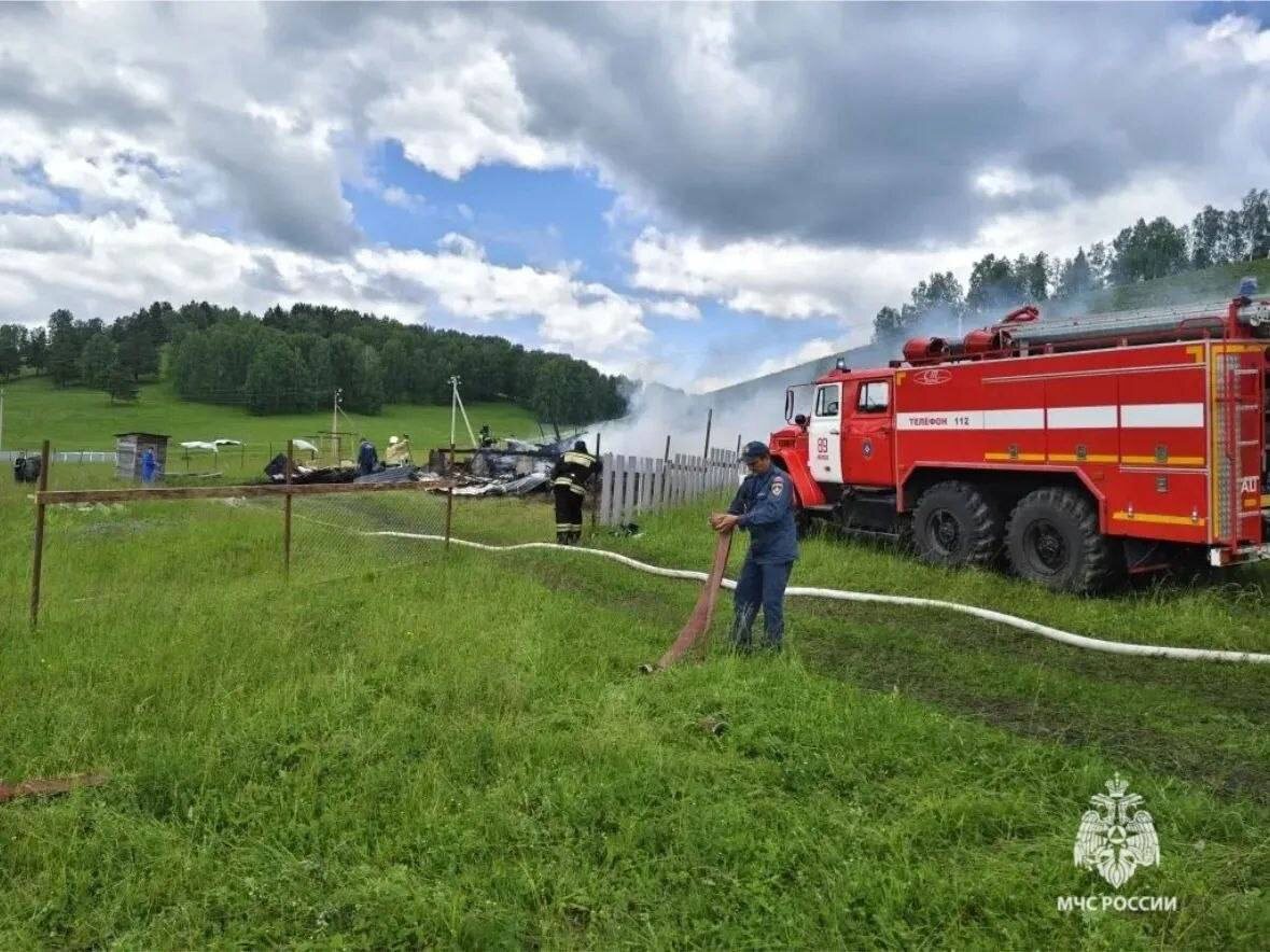 -2